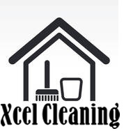 Logo Design by IG Technology for this project | Design: #2686229