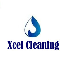 Logo Design by IG Technology for this project | Design: #2686291