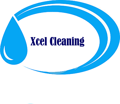 Logo Design by IG Technology for this project | Design #2686340