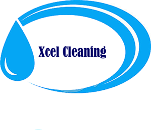 Logo Design by IG Technology for this project | Design: #2686340