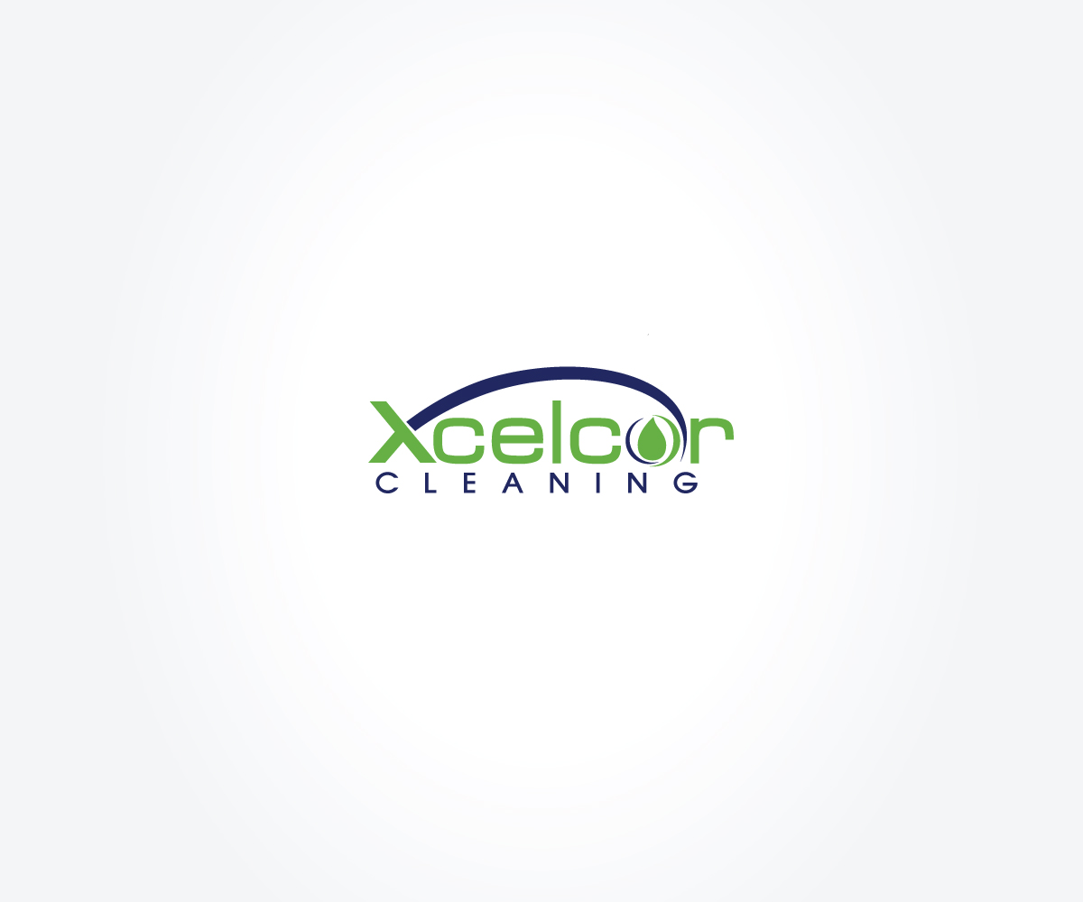 Logo Design by mukta for this project | Design #2738558