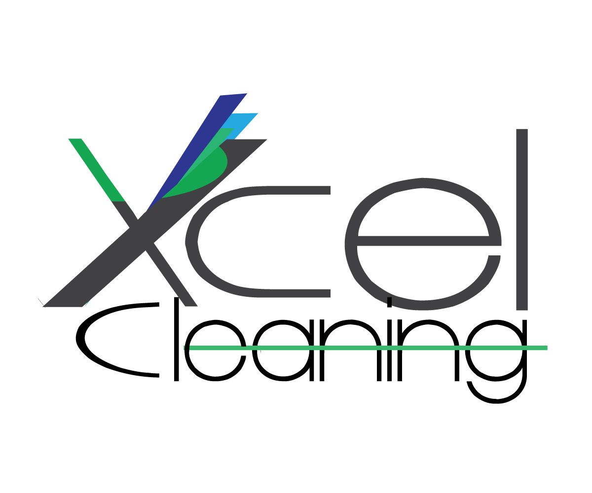 Logo-Design von Theodora für dieses Projekt | Design #2687851