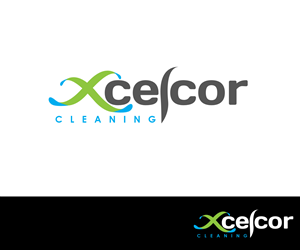 Logo Design by Jonpars for this project | Design: #2741999