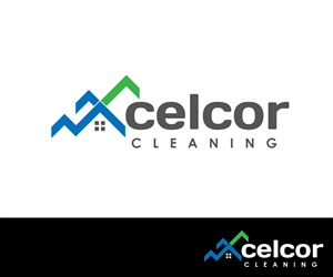 Logo Design by Jonpars for this project | Design: #2742015