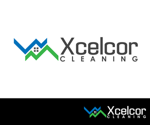 Logo Design by Jonpars for this project | Design: #2742023