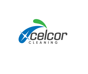Logo Design by Jonpars for this project | Design: #2742025