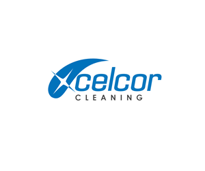 Logo Design by Jonpars for this project | Design: #2742029
