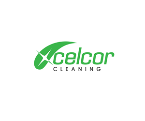 Logo Design by Jonpars for this project | Design: #2742031
