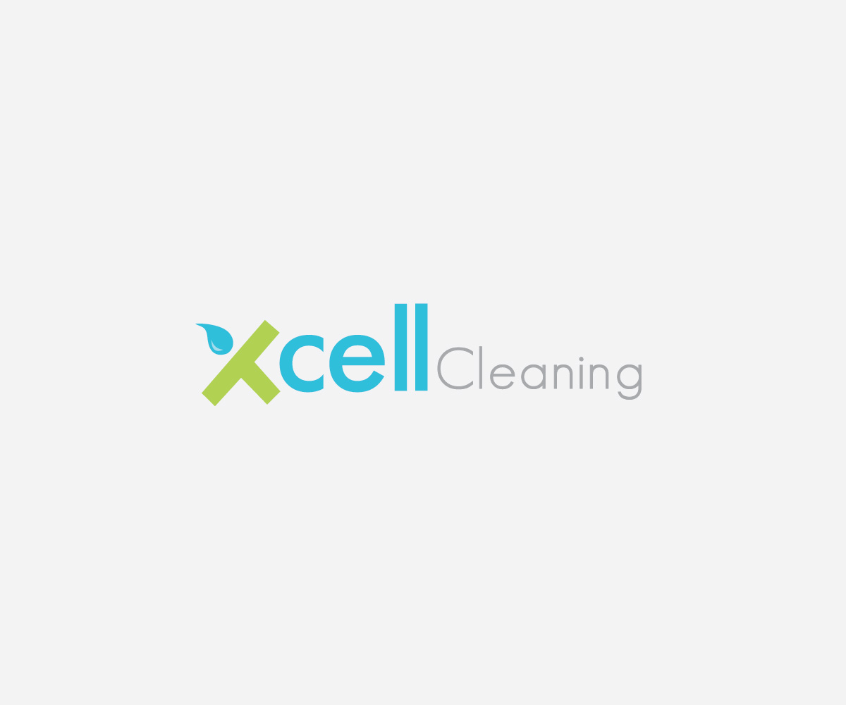 Logo Design by Brigitte Melissa B for this project | Design #2689124