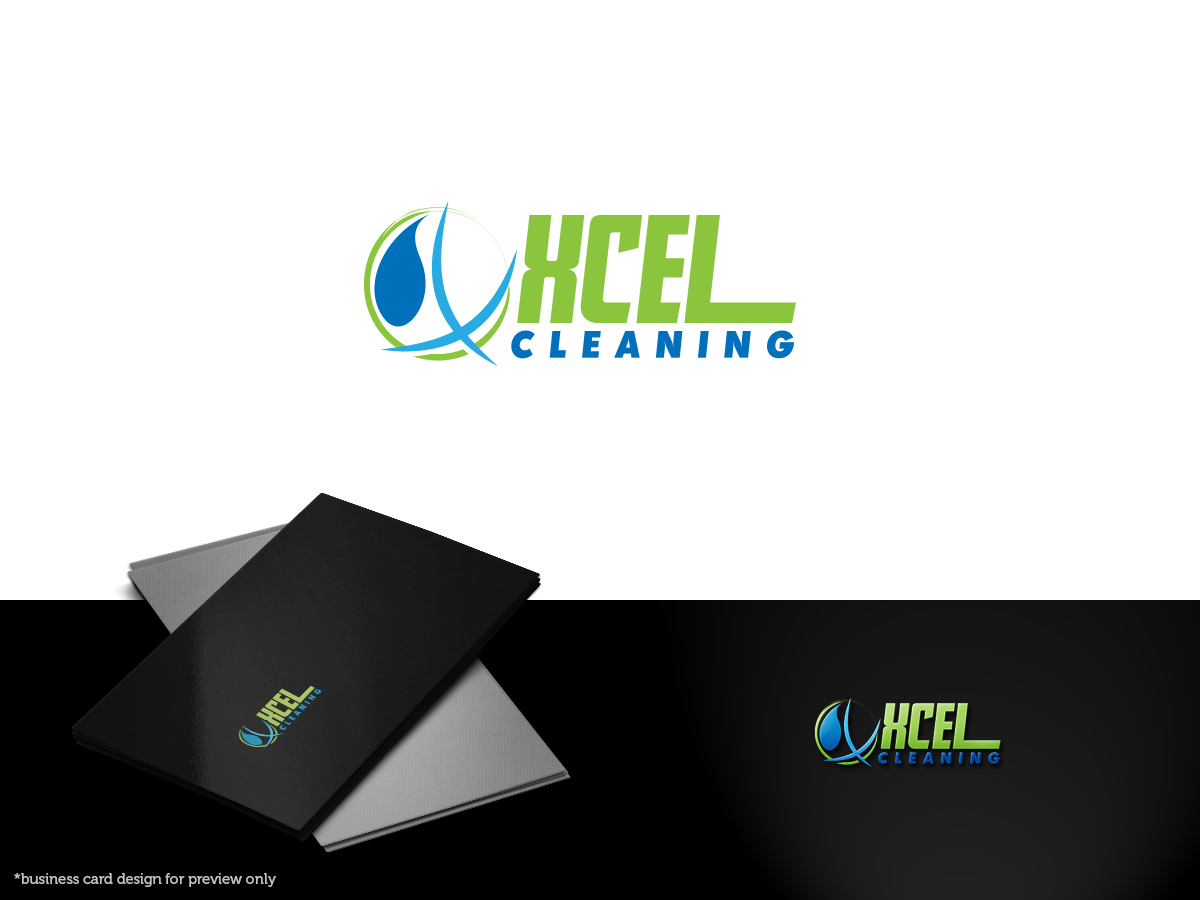 Logo Design by ArtSamurai for this project | Design #2696141