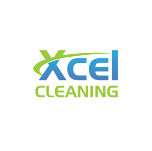 Logo Design by Design Possibilities for this project | Design: #2731840