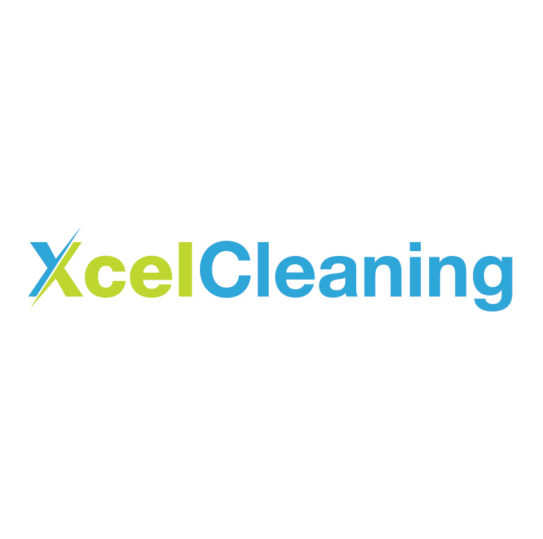 Logo Design by Design Possibilities for this project | Design #2731877