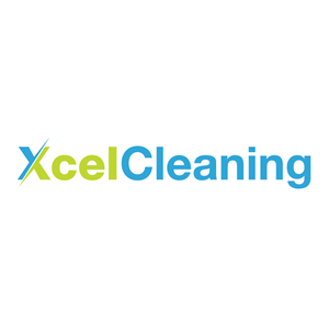 Logo Design by Design Possibilities for this project | Design: #2731877