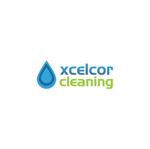 Logo Design by Design Possibilities for this project | Design: #2733324