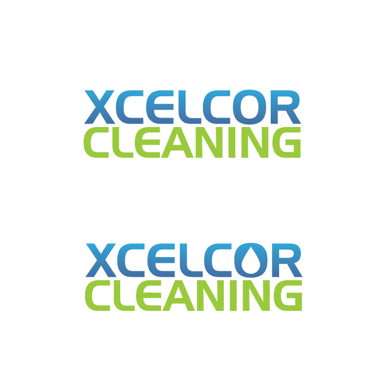 Logo Design by Design Possibilities for this project | Design #2733435