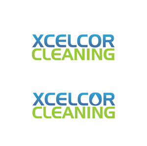 Logo Design by Design Possibilities for this project | Design: #2733435