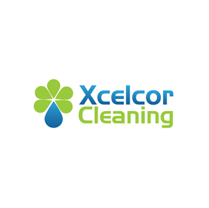 Logo Design by Design Possibilities for this project | Design: #2733641