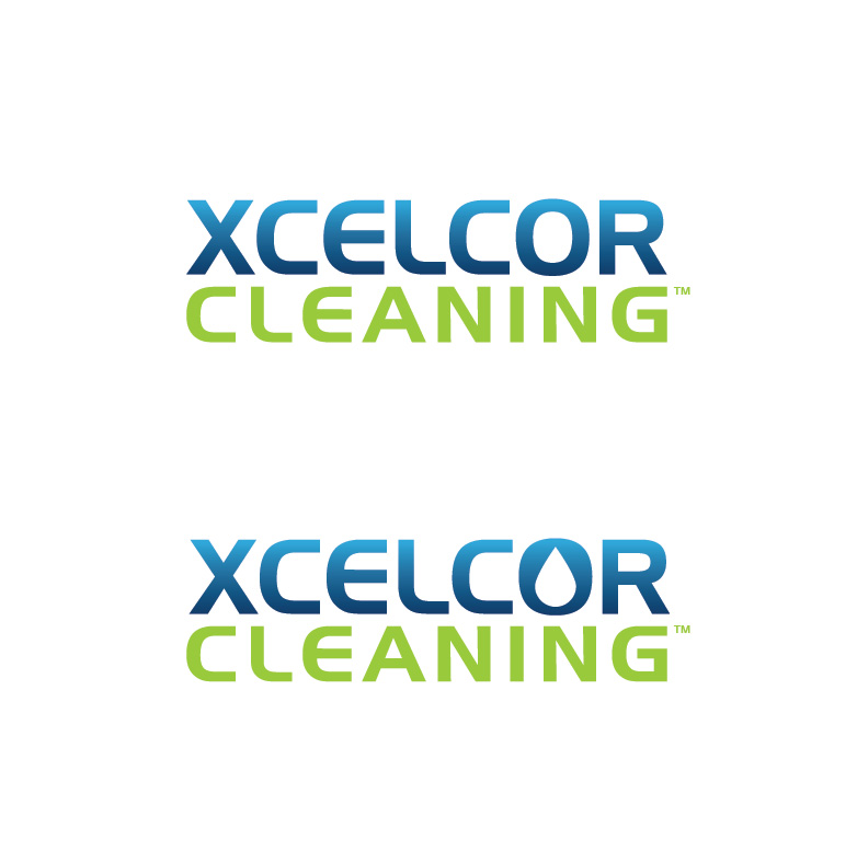 Logo Design by Design Possibilities for this project | Design #2736756