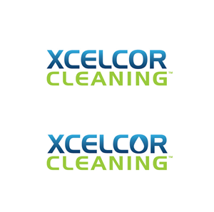 Logo Design by Design Possibilities for this project | Design: #2736756