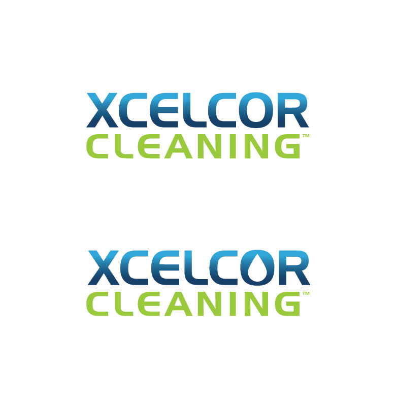 Logo Design by Design Possibilities for this project | Design #2736759