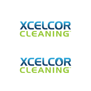 Logo Design by Design Possibilities for this project | Design: #2736759