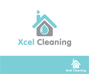 Logo Design by Carla T. for this project | Design: #2687221