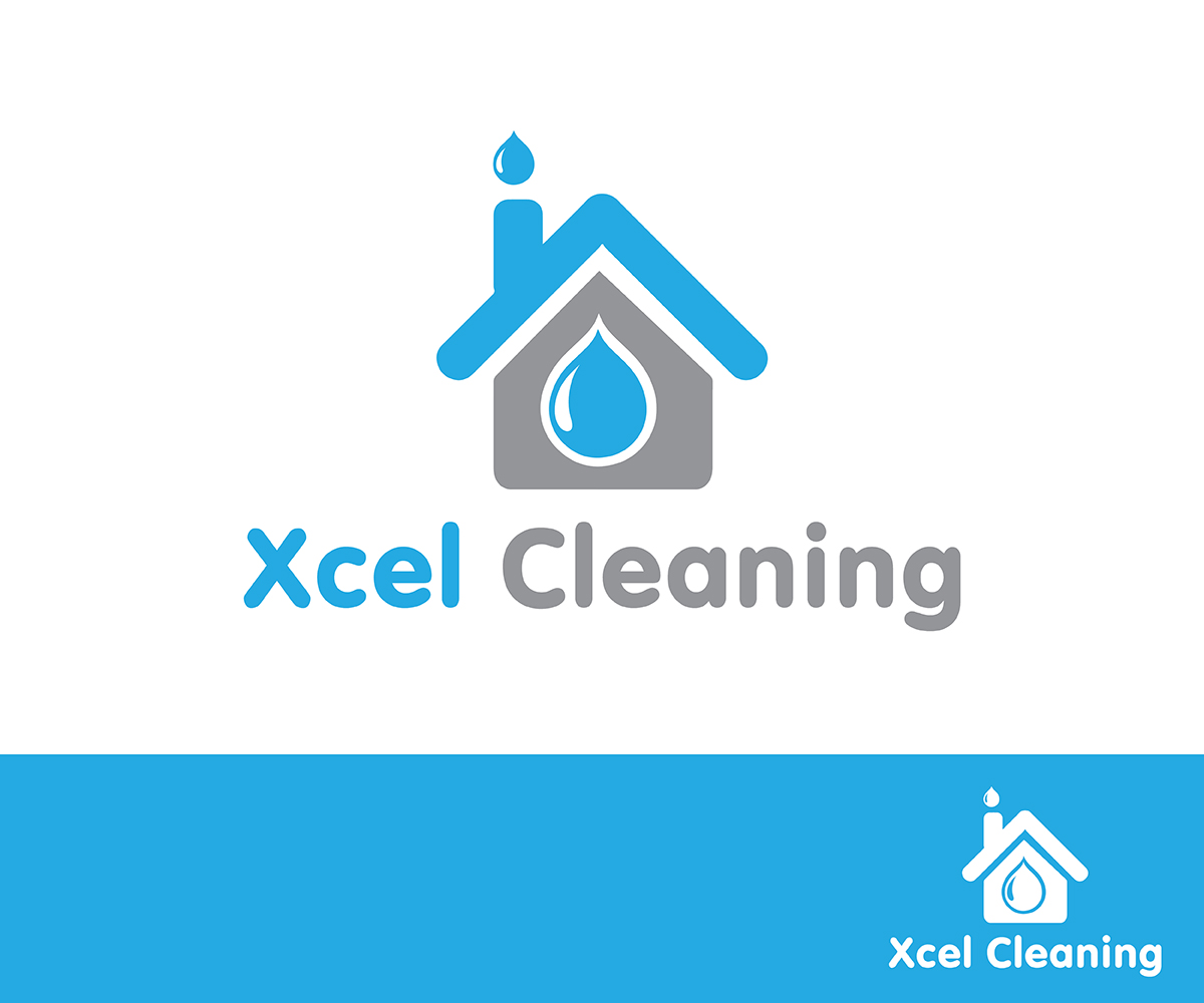 Logo Design by Carla T. for this project | Design #2708158