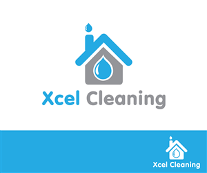Logo Design by Carla T. for this project | Design: #2708158