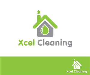 Logo Design by Carla T. for this project | Design: #2708164