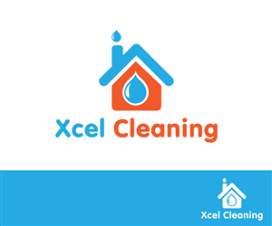 Logo Design by Carla T. for this project | Design: #2708168