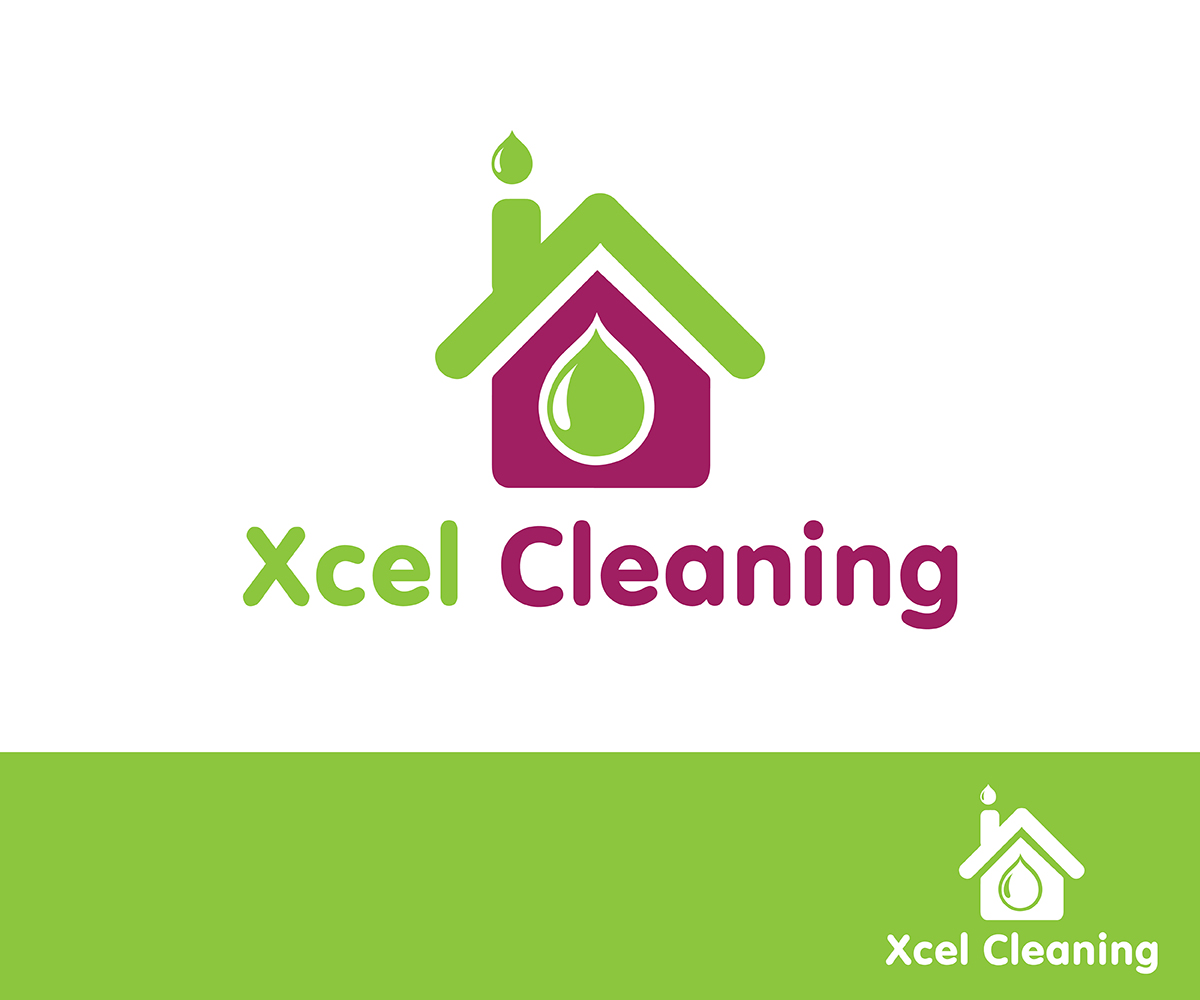 Logo Design by Carla T. for this project | Design #2708169