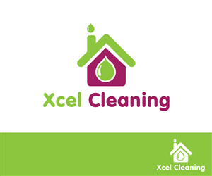 Logo Design by Carla T. for this project | Design: #2708169