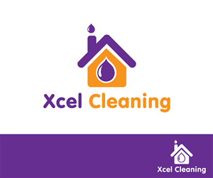 Logo Design by Carla T. for this project | Design: #2708170