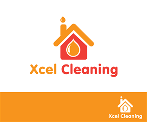 Logo Design by Carla T. for this project | Design: #2708173