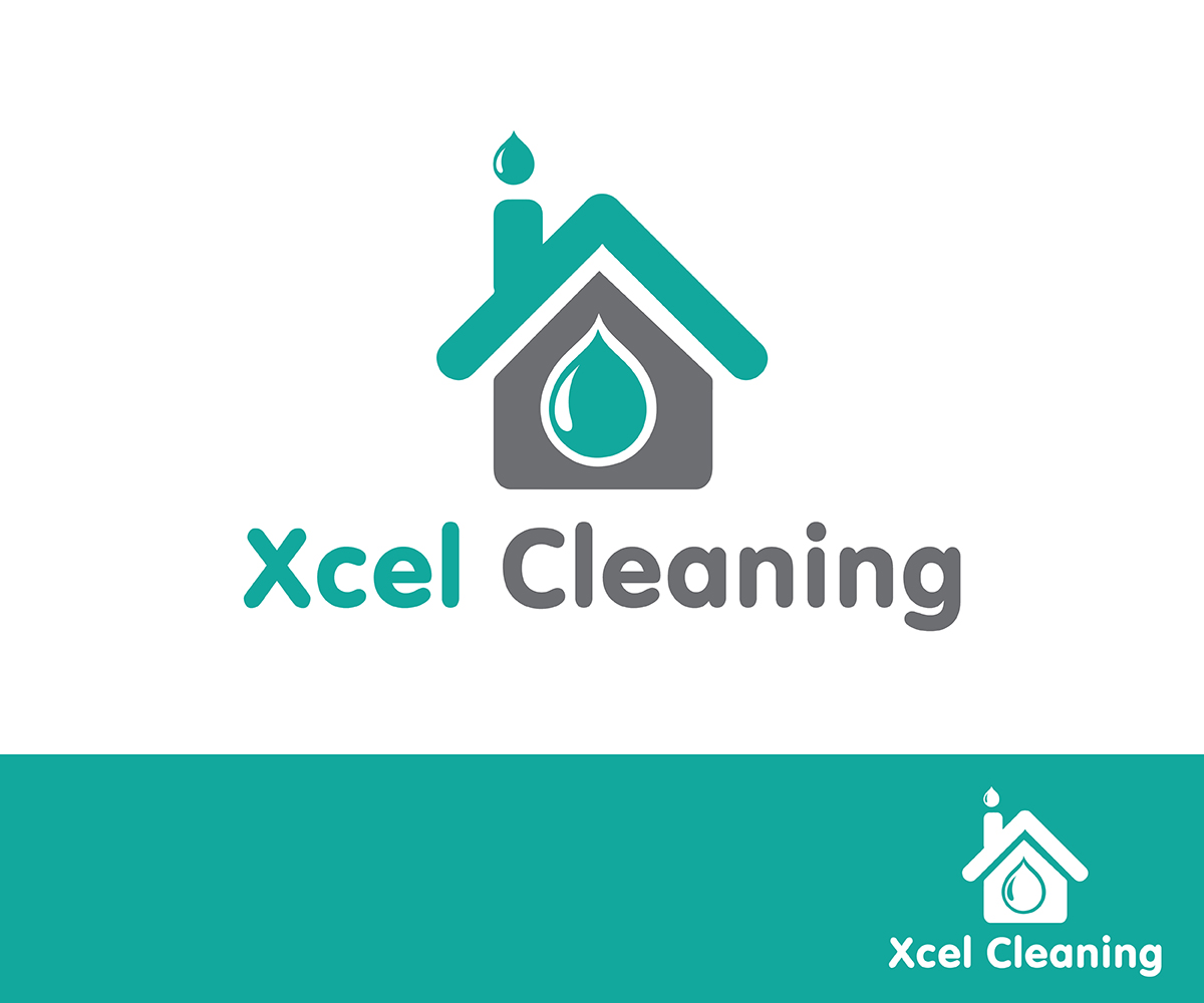 Logo Design by Carla T. for this project | Design #2708175