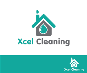 Logo Design by Carla T. for this project | Design: #2708175