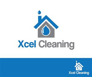 Logo Design by Carla T. for this project | Design: #2733620