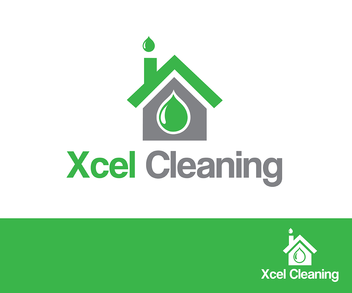 Logo Design by Carla T. for this project | Design #2733626