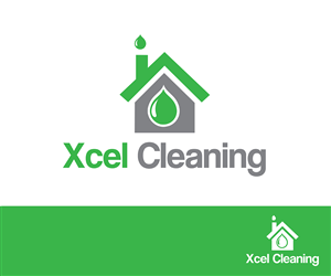 Logo Design by Carla T. for this project | Design: #2733626