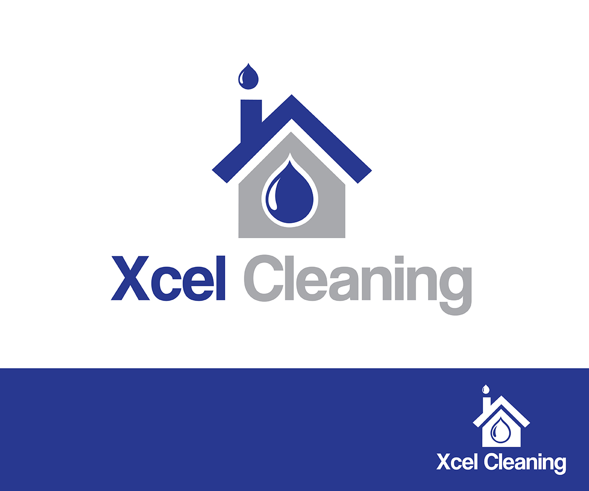 Logo Design by Carla T. for this project | Design #2733629
