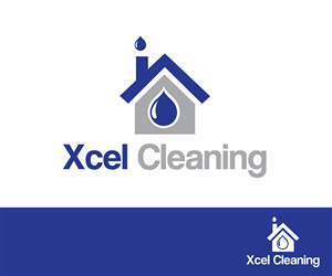 Logo Design by Carla T. for this project | Design: #2733629