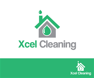 Logo Design by Carla T. for this project | Design: #2733635