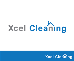 Logo Design by Carla T. for this project | Design: #2733646