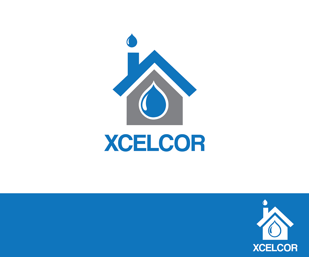 Logo Design by Carla T. for this project | Design #2733651