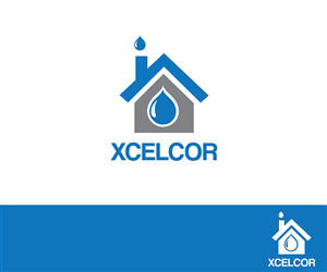 Logo Design by Carla T. for this project | Design: #2733651