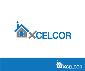 Logo Design by Carla T. for this project | Design: #2733662