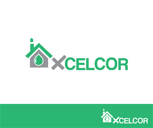 Logo Design by Carla T. for this project | Design: #2733663