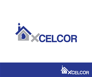 Logo Design by Carla T. for this project | Design: #2733667