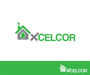 Logo Design by Carla T. for this project | Design: #2733669