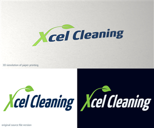 Logo Design by Anthony for this project | Design: #2689590